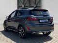 Ford Fiesta Active X Winterpaket adapt.LED Navi Keyle