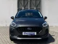 Ford Fiesta Active X Winterpaket adapt.LED Navi Keyle