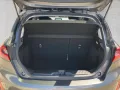Ford Fiesta Active X Winterpaket adapt.LED Navi Keyle