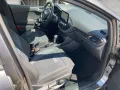 Ford Fiesta Active X Winterpaket adapt.LED Navi Keyle