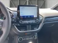 Ford Fiesta Active X Winterpaket adapt.LED Navi Keyle