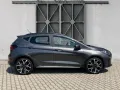 Ford Fiesta Active X Winterpaket adapt.LED Navi Keyle