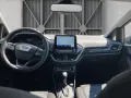 Ford Fiesta Active X Winterpaket adapt.LED Navi Keyle