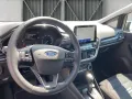 Ford Fiesta Active X Winterpaket adapt.LED Navi Keyle