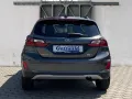 Ford Fiesta Active X Winterpaket adapt.LED Navi Keyle