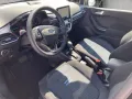 Ford Fiesta Active X Winterpaket adapt.LED Navi Keyle