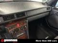 Mercedes-Benz E 280 Stretchlimousine W124, 1 von 193 ab Werk