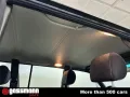 Mercedes-Benz E 280 Stretchlimousine W124, 1 von 193 ab Werk