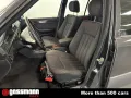 Mercedes-Benz E 280 Stretchlimousine W124, 1 von 193 ab Werk
