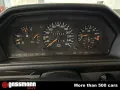 Mercedes-Benz E 280 Stretchlimousine W124, 1 von 193 ab Werk