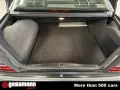 Mercedes-Benz E 280 Stretchlimousine W124, 1 von 193 ab Werk