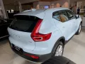 Volvo XC40 T2 Core 2WD Automatik