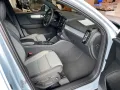 Volvo XC40 T2 Core 2WD Automatik