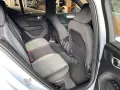 Volvo XC40 T2 Core 2WD Automatik