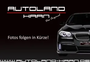 Mercedes-Benz SL 300 24V *BRD*ADS*H-Zulassung*Klima*Hardtop*