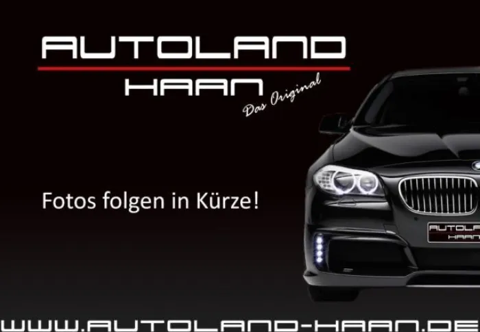 Mercedes-Benz SL 300 24V *BRD*ADS*H-Zulassung*Klima*Hardtop*