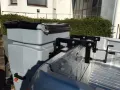 Isuzu D-Max L - 4x4 A/T-  - Winterdienst / Schneepflug