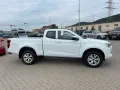 Isuzu D-Max LS - 4x4 A/T-  - Winterdienst /Schneepflug