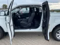 Isuzu D-Max LS - 4x4 A/T-  - Winterdienst /Schneepflug