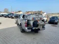 Isuzu D-Max LS - 4x4 A/T-  - Winterdienst /Schneepflug
