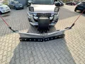 Isuzu D-Max LS - 4x4 A/T-  - Winterdienst /Schneepflug