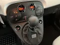 Fiat 500C 1.0 DOLCEVITA Hybrid/KLIMA-AUT/NAV/TFT/VOLL