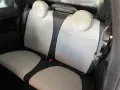 Fiat 500C 1.0 DOLCEVITA Hybrid/KLIMA-AUT/NAV/TFT/VOLL