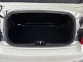 Fiat 500C 1.0 DOLCEVITA Hybrid/KLIMA-AUT/NAV/TFT/VOLL
