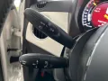 Fiat 500C 1.0 DOLCEVITA Hybrid/KLIMA-AUT/NAV/TFT/VOLL