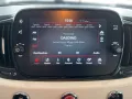 Fiat 500C 1.0 DOLCEVITA Hybrid/KLIMA-AUT/NAV/TFT/VOLL