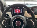 Fiat 500C 1.0 DOLCEVITA Hybrid/KLIMA-AUT/NAV/TFT/VOLL