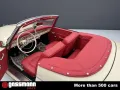 Borgward Isabella Cabriolet