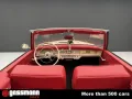 Borgward Isabella Cabriolet