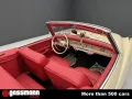 Borgward Isabella Cabriolet