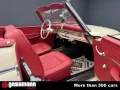 Borgward Isabella Cabriolet