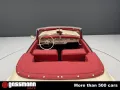 Borgward Isabella Cabriolet