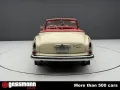 Borgward Isabella Cabriolet