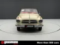 Borgward Isabella Cabriolet