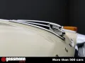 Borgward Isabella Cabriolet