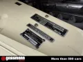Borgward Isabella Cabriolet