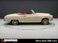 Borgward Isabella Cabriolet
