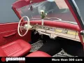 Borgward Isabella Cabriolet