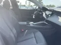 Peugeot 408 1.2 AT Allure Pack LED/NAVI/AHZV/KAMERA/DAB