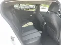 Peugeot 408 1.2 AT Allure Pack LED/NAVI/AHZV/KAMERA/DAB