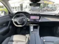 Peugeot 408 1.2 AT Allure Pack LED/NAVI/AHZV/KAMERA/DAB