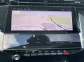 Peugeot 408 1.2 AT Allure Pack LED/NAVI/AHZV/KAMERA/DAB