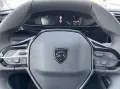 Peugeot 408 1.2 AT Allure Pack LED/NAVI/AHZV/KAMERA/DAB