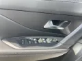 Peugeot 408 1.2 AT Allure Pack LED/NAVI/AHZV/KAMERA/DAB