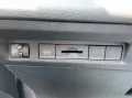Peugeot 408 1.2 AT Allure Pack LED/NAVI/AHZV/KAMERA/DAB