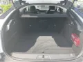 Peugeot 408 1.2 AT Allure Pack LED/NAVI/AHZV/KAMERA/DAB